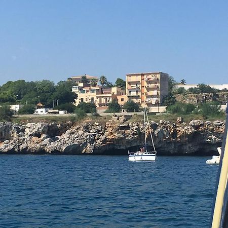Casa Igiea Διαμέρισμα Παλέρμο Εξωτερικό φωτογραφία