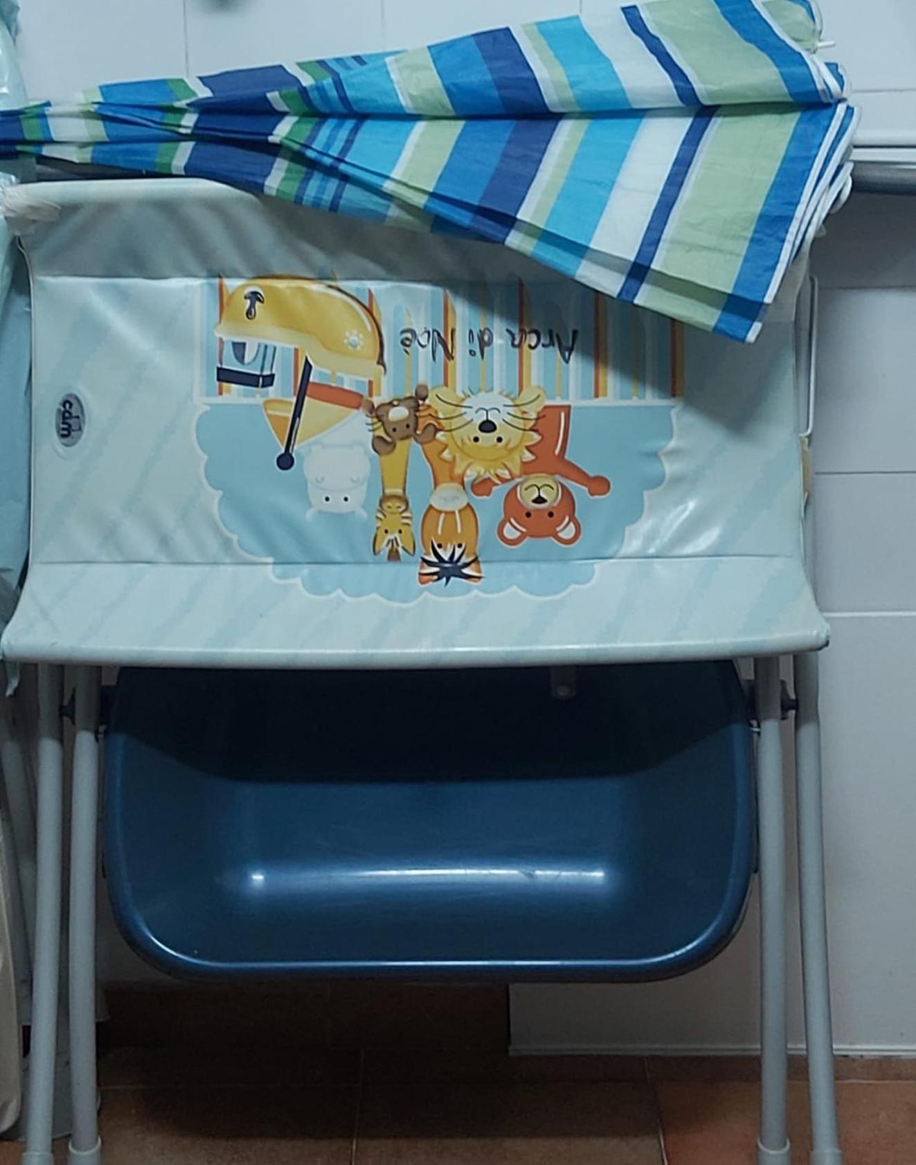 Casa Igiea Διαμέρισμα Παλέρμο Εξωτερικό φωτογραφία