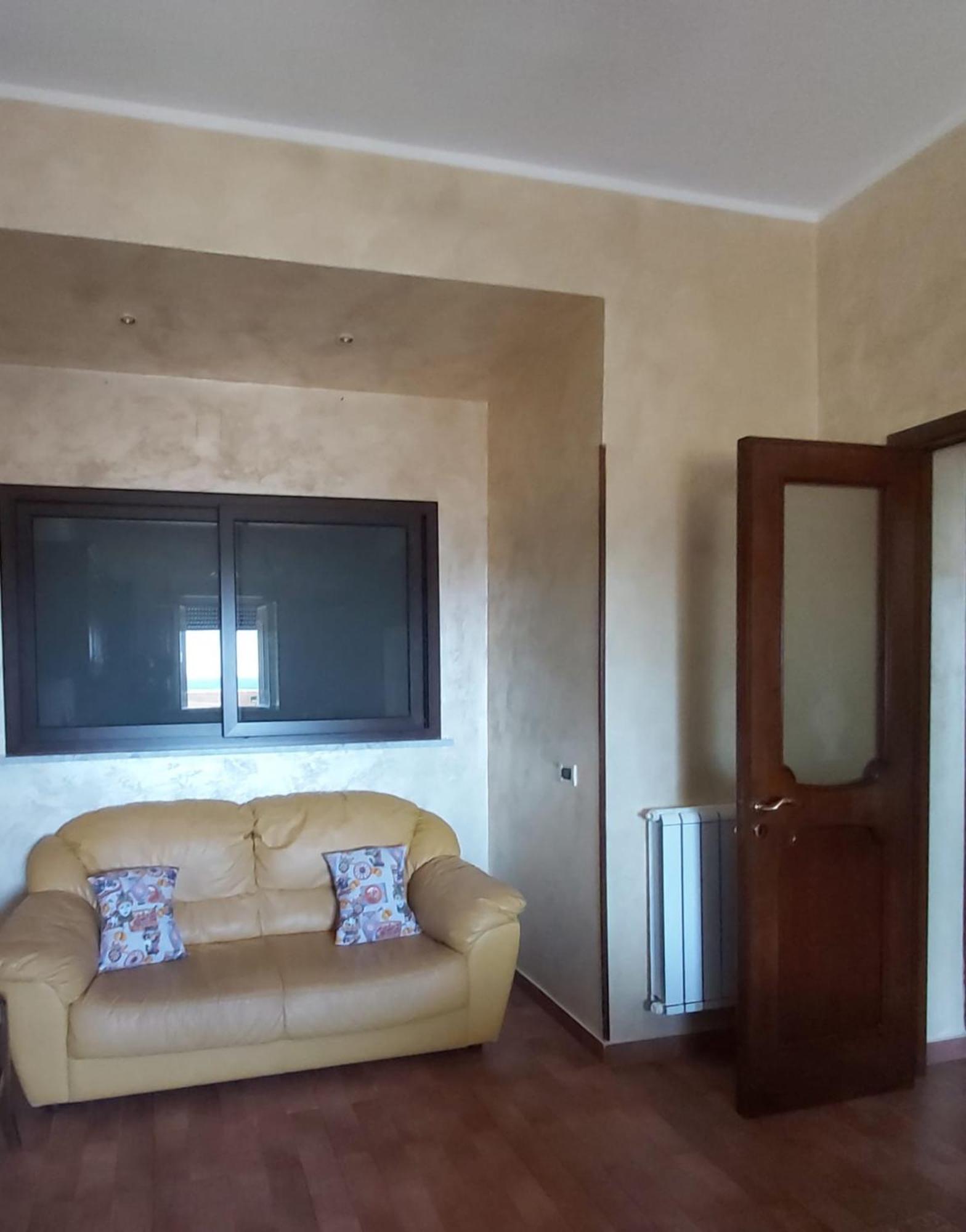Casa Igiea Διαμέρισμα Παλέρμο Εξωτερικό φωτογραφία